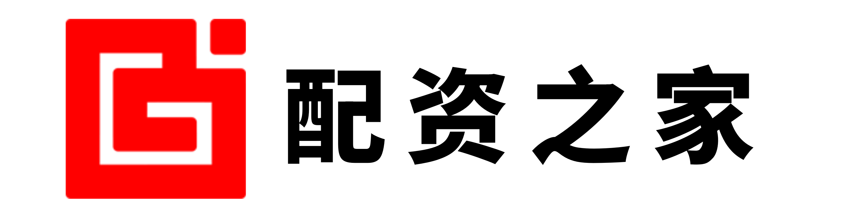 星配资